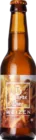 Buurse Bier Weizen