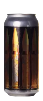 Salama Juggernaut 3000
