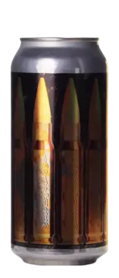 Salama Juggernaut 3000