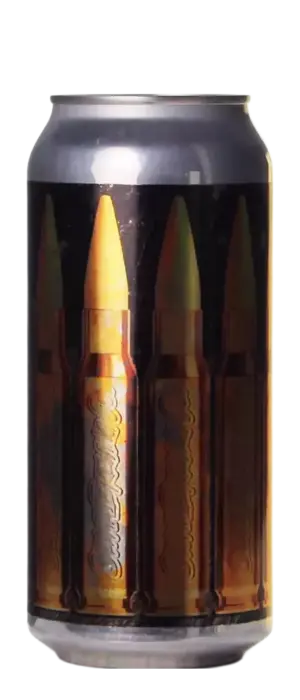 Salama Juggernaut 3000