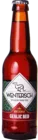 Wentersch Gaelic Red