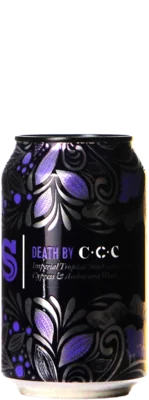 Siren Death By C.C.C 2024