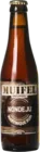 Muifel Vatgerijpt #22 Nondeju Grand Cru Martinique Rum 33 Tripel Bier kaufen