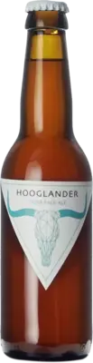 Hooglander IPA