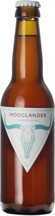 Hooglander IPA
