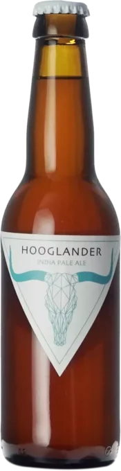 Hooglander IPA