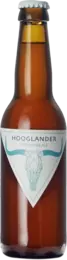 Hooglander IPA