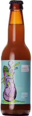 Bereta Juicebag