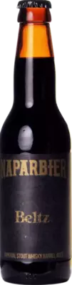 Naparbier Beltz