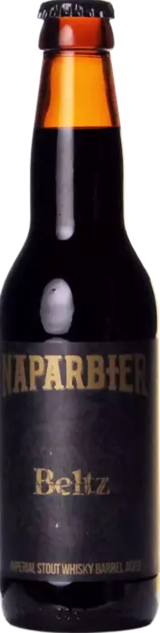 Naparbier Beltz