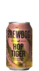 Brewdog Hop Tiger