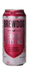 Brewdog Candy Kittens