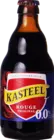 Van Honsebrouck Kasteel Rouge 0.0 33cl