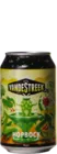 VandeStreek Hopbock