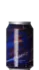 Kees Caramel Fudge Stout Pedro Ximenez BA