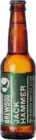 Brewdog Jack Hammer Fles