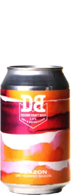 Dutch Bargain SeaZon