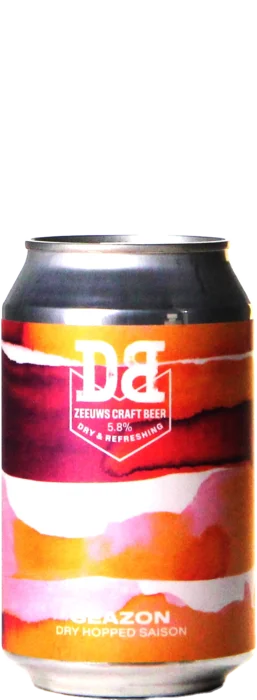 Dutch Bargain SeaZon