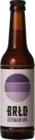 BRLO German IPA 33 IPA Bier kopen