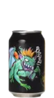 Walhalla Daemon #15 Pazuzu 33 Stout Bier kaufen