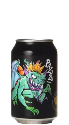 Walhalla Daemon #15 Pazuzu 33 Stout Bier kaufen