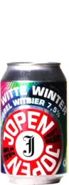 Jopen Witte Winter