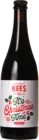 Kees It's Christmas Time 75cl