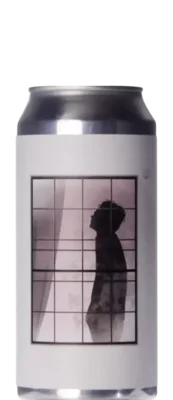 Alefarm Brewing Nogenlunde Afklaret Og Fuldt Ud Til Stede