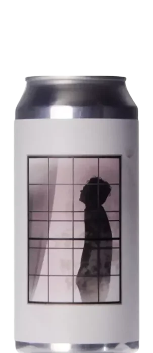 Alefarm Brewing Nogenlunde Afklaret Og Fuldt Ud Til Stede