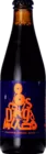 Dugges / Omnipollo Anagram Bourbon Barrel Aged Blueberry Cheesecake Stout 33 Stout Bier kopen
