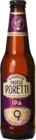Birrificio Angelo Poretti 9 Luppoli American IPA