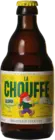 D'Achouffe La Chouffe