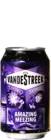 VandeStreek Amazing Meezing