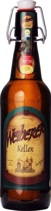 Kundmüller Weiherer Keller