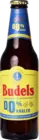 Budels Radler 0,0%