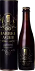 De Grieze BA #12 Tripel Honnie Crieff Whisky BA