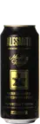AleSmith / Modern Times Barrel Aged Speedway Stout Monsters Park Chocolate Espresso Edition