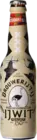 Brouwerij 't IJ Mokums Overdreven IJwit