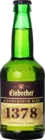 Einbecker Ainpöckisch Bier 1378