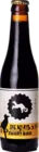 Brouwerij de Klep De Naate Raaf Schwarzbier 33 Bruin Bier kopen