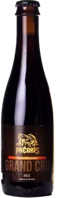Prearis Préaris Grand Cru 2023 BA Brandy