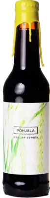 Põhjala Rudolf (Cellar Series)