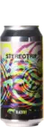 Blackout Brewing Stereotrip