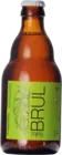 Brul Bier Tripel