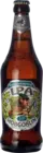 Wychwood Hobgoblin IPA