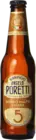 Birrificio Angelo Poretti 5 Luppoli Bock Chiara