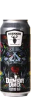 Drekker Brewing Doomsday Device