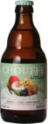 D'Achouffe Chouffe Lite
