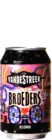 VandeStreek Broeders