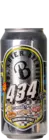 Baxbier Bandwagon 434